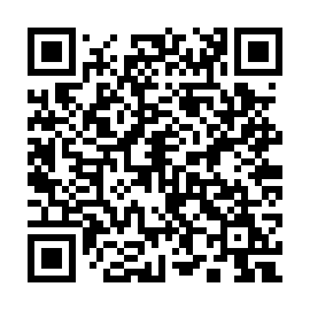 QR code for 182PWM