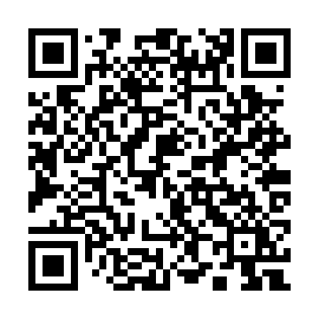 QR code for 182PZY