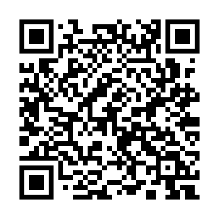 QR code for 182QBL