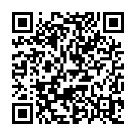 QR code for 182QII