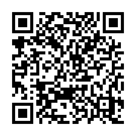 QR code for 182QJZ