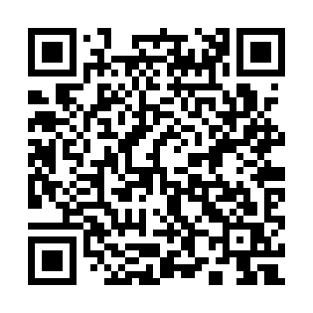 QR code for 182QYS