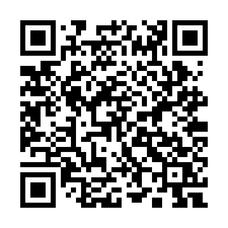 QR code for 182RES