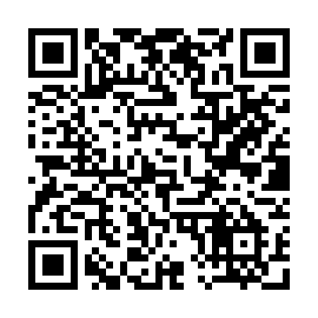 QR code for 182RGM