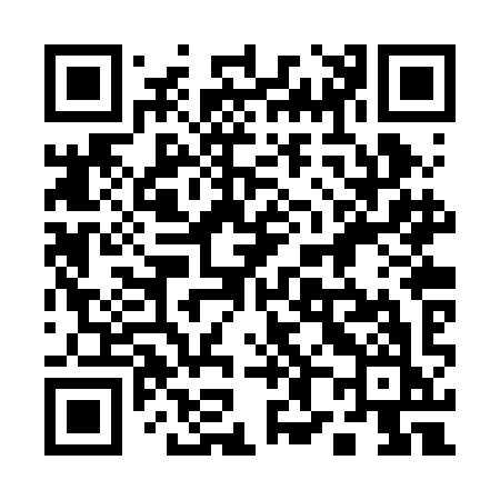 QR code for 182RIK