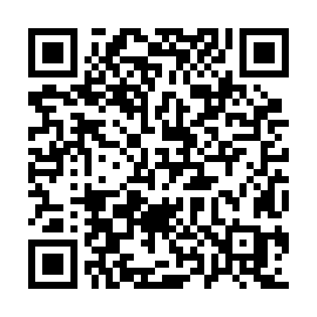 QR code for 182RLC