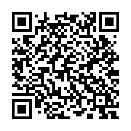 QR code for 182RPY