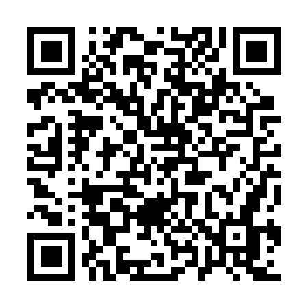 QR code for 182RWN