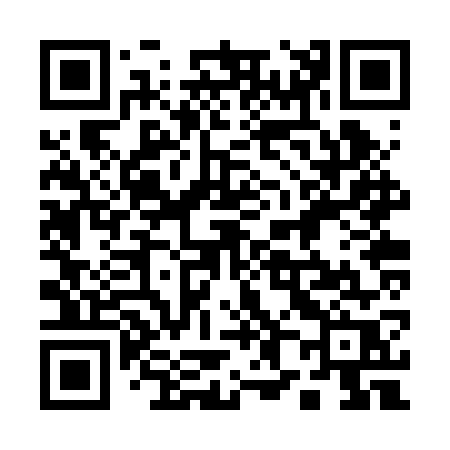 QR code for 182RWR