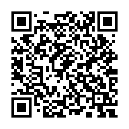 QR code for 182RYS