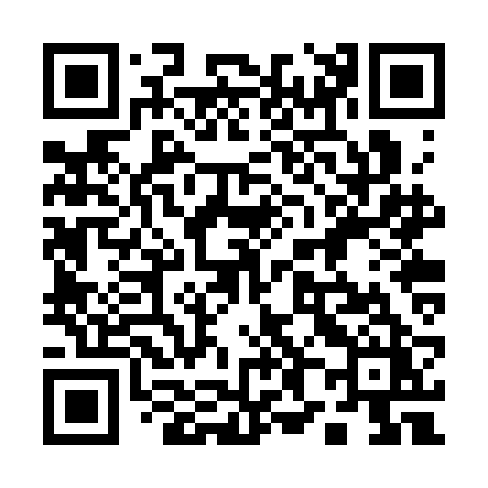 QR code for 182SBZ