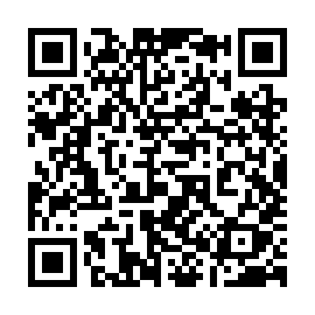 QR code for 182SHY