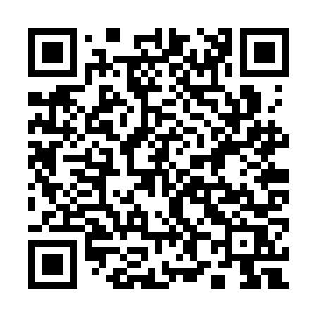QR code for 182SNR