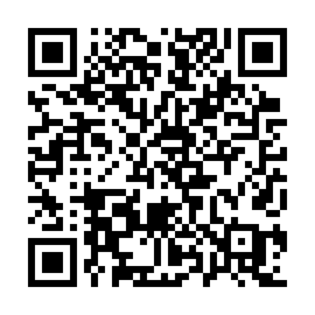 QR code for 182STA
