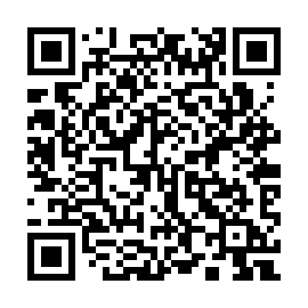 QR code for 182SYA
