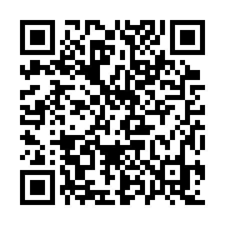 QR code for 182SZO