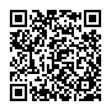 QR code for 182TIG