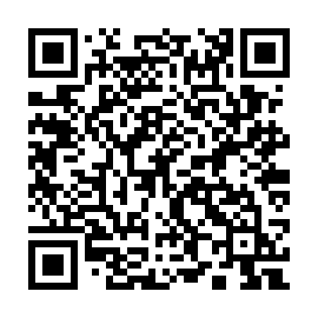 QR code for 182UCJ