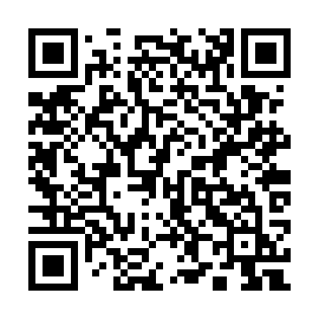 QR code for 182UKJ