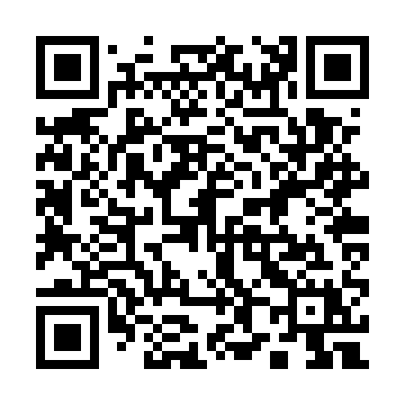 QR code for 182UQX