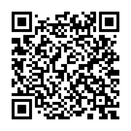 QR code for 182UUE