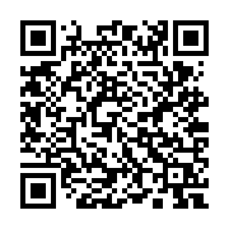QR code for 182VMP