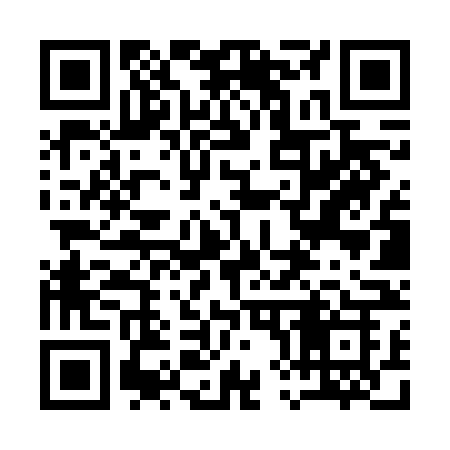 QR code for 182VNK