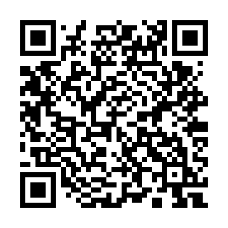 QR code for 182VQK