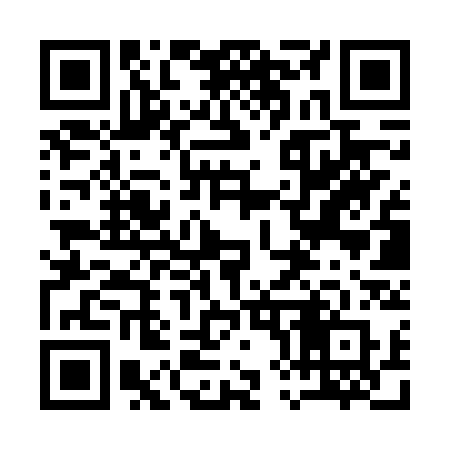 QR code for 182VSR