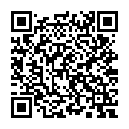 QR code for 182VWZ