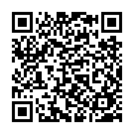 QR code for 182WAD