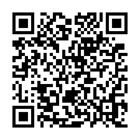 QR code for 182WAN