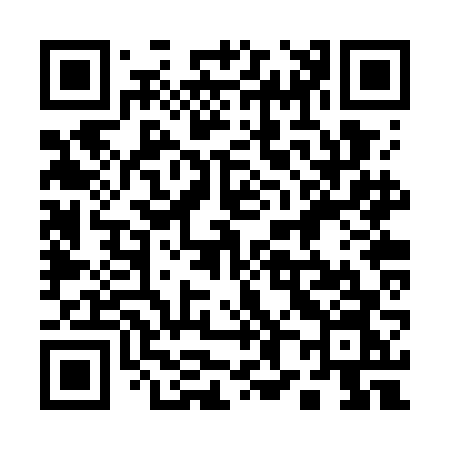 QR code for 182WFN