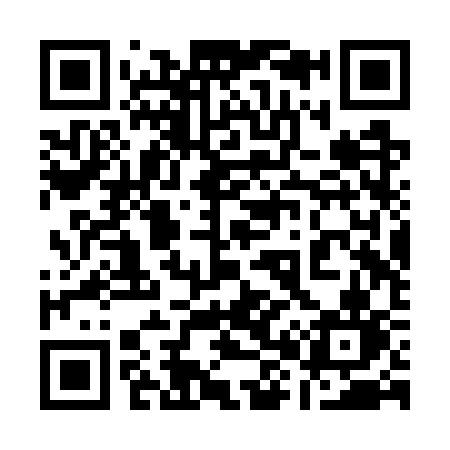 QR code for 182WSN