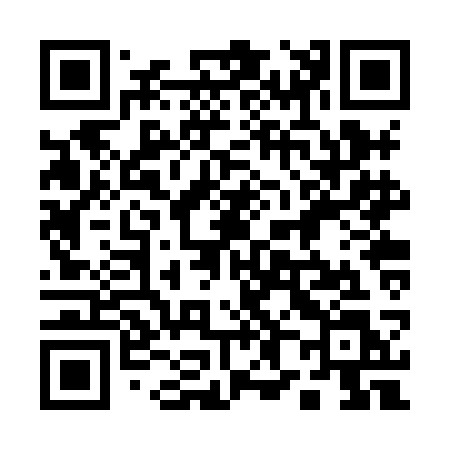 QR code for 182XCL