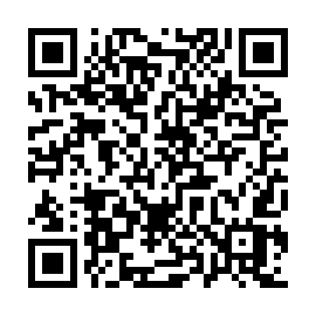 QR code for 182XEW