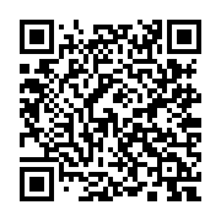 QR code for 182XMD