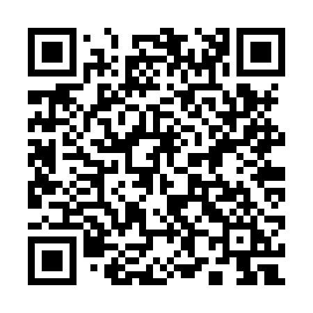 QR code for 182XRI