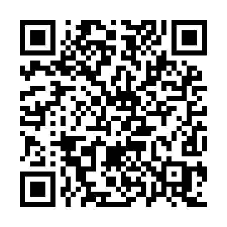 QR code for 182YIC