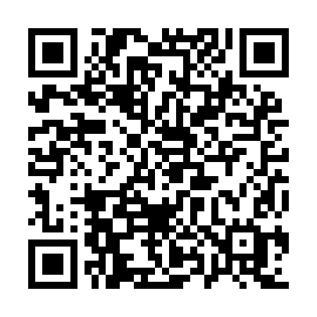QR code for 182YKG