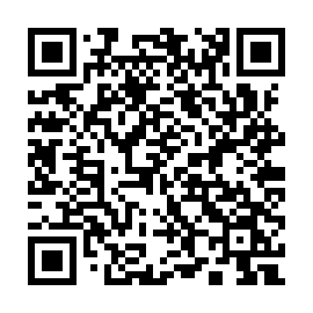 QR code for 182YTN