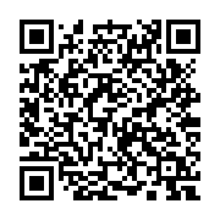 QR code for 182ZQT