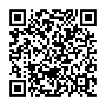 QR code for 183AEM