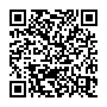 QR code for 183AHS