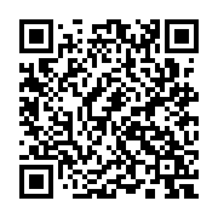 QR code for 183AJW