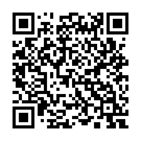 QR code for 183AQN