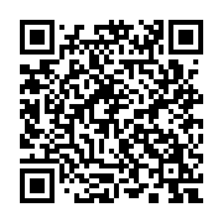 QR code for 183AUO