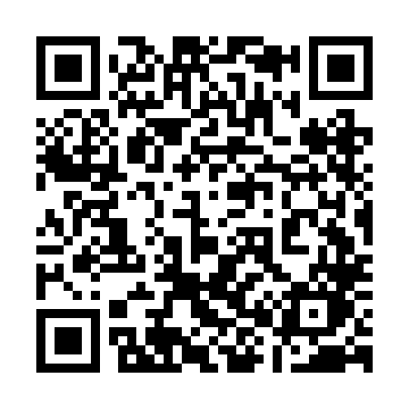QR code for 183BLO