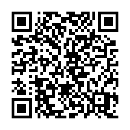 QR code for 183BRT