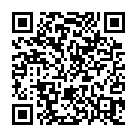 QR code for 183CQC